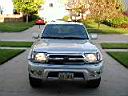 \4runner\P1010009.JPG